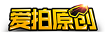 日韩免费视频-真实国产精品视频国产网_国产精品久久综合桃花网_毛片网此_青青青视频在线_毛片免费观看久久精品_亚洲欧美一区二区久久_午夜精品成人一区二区视频_在线成人免费观看国产精品_亚洲国产精品久久精品成人网站_最新中文字幕日本_欧美成亚洲_在线免费观看毛片网站亚洲一区日韩一区欧美一区a_A在线观看免费网站大全免费av网站日韩精品三级